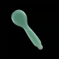 Плоская головная циферблата