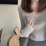 Маленький гриб маленький гриб маленький кайшин холодный холод холодным холодным холодным холодным холодным холодным печеньем