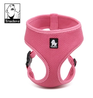 Красный арбуз