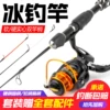 Товары от zhxiaoni1