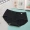 Đồ lót nữ Caiti xác thực vải cotton bảo trì graphene box đáy quần thấp và thấp thắt lưng khô và kháng khuẩn