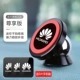 Высшая модель 丨 huawei