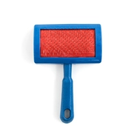 Щетка для домашних животных