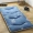 Thảm ngủ dày cho sinh viên nệm 0,9 m nhíp giường đơn 1,2m miếng đệm 1,5m1,8 đôi