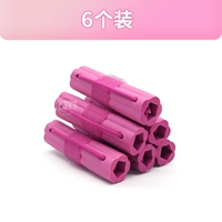 1 упаковка 6 Установка