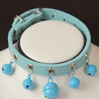 Павлин синий