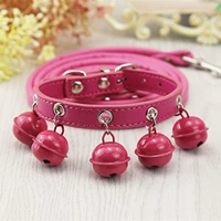 5 чистая роза красный