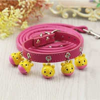 Розовый медведь