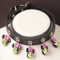 Шоколадный