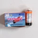 Qingdao Good Brother Dry Battery Light