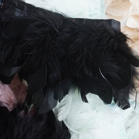 № 16 Fire Film 1 метр