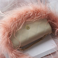 Косметический