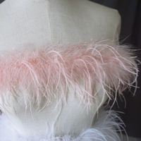 Креветки розовый