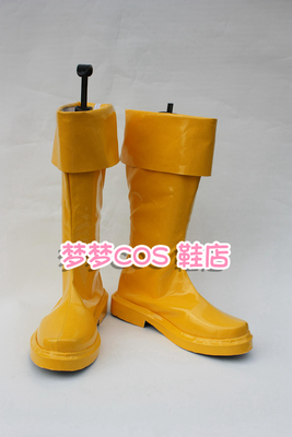 taobao agent Footwear, USA, cosplay