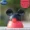 Trẻ em cốc rơm phụ kiện Disney 3440 4268 Miffy Fisher cốc nước nắp đầu vòi thay thế - Tách