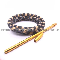 Цвета шампанского