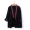 G ¥ 28 Mùa Thu mới dài tay cardigan lỏng mỏng màu rắn của phụ nữ áo sơ mi Hàn Quốc thời trang hoang dã áo len