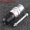Kawasaki Z400 2019 Hợp kim nhôm sửa đổi ống xả dài CNC chống bóng vỡ chống vỡ cột chống rơi - Ống xả xe máy