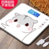 Товары от chao284994655