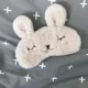 Верблюд (включая мешки с льдом может быть желательным)