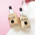 Đức Catrice Dropper Liquid Foundation 24h HD HD Che Khuyết Điểm Không Cất Dầu Trang Điểm Kiểm Soát Dưỡng Ẩm Giá Rẻ Học Sinh che khuyết điểm fit me 