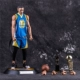 12 -INCH MOVED CURRY № 30 Blue