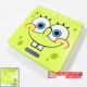 Sponge Baby Limited