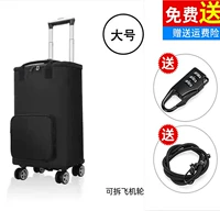 Атмосферный черный 6