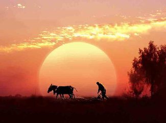 Gansu E Life 500 Юань