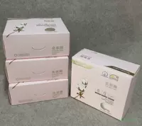 4 коробка*360 кусочков бесплатная доставка
