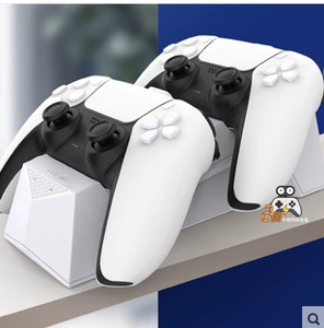 Sony, ручка с зарядкой, беспроводное зарядное устройство, аксессуары