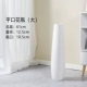 [平口花瓶（高61CM）]