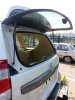 Управляющая настройка окна Prado's Prado