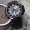Đồng hồ Casio nam PROTREK đồng hồ đo sóng mặt trời ngoài trời PRW-6100YT FC Y-1A - Giao tiếp / Điều hướng / Đồng hồ ngoài trời đồng hồ xiaomi amazfit