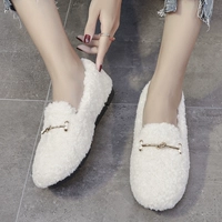 Mi -Whyte Word Buckle