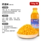 Huang Rice (Popum Rice) 750G