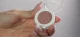 Филиппинская Xiaopu Monochrome Eye Shadow Pk01 (MATTE)