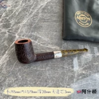 XXX Серебряный круг ударил по мячу прямого боя