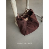 Мне нравится ваш магазин iloveyoushop tot bag с большой сумкой для плеча ретро, ​​древний холст, сумка для покупок, сумка