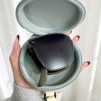 Складной качественный нейлоновый сверхлегкий объектив, складная сумка-органайзер