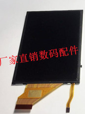 Кабель для передачи данных с фотокамеры