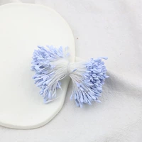 Голубая около 350 корней