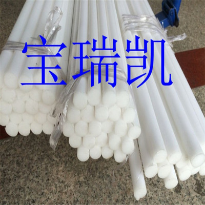 Поставка Delrin100 Baseball Dupont Pom Stick Delrin Acetal Board/Stick