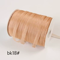 bk18#