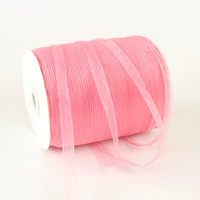1110#Rouge Powder