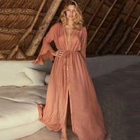 Кожаный порошок