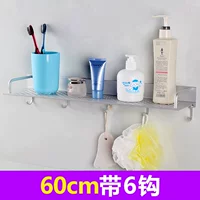 60 -сантиметровый паллет+крюк