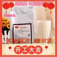   ギ鏂 娌    浣 浣 儹 鐗 涘ザ 涘ザ 濂 ザ ザ ザ   撶 撶 撶 撶 撶 撶 濂 濂 ╅ 鍐 ギ椁 ギ椁 ギ椁 ギ椁 ギ椁 ギ椁 ギ椁 撶 濂 濂 ╅ 鍐 ギ椁 ギ椁 ギ椁 ギ椁 ギ椁 ギ椁ギ椁 ギ椁 ギ椁