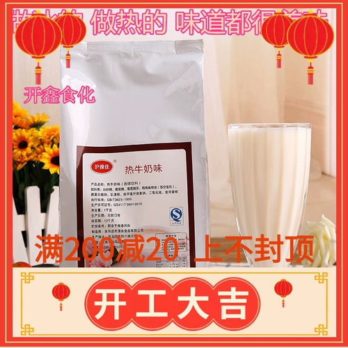   ギ鏂 娌    浣 浣 儹 鐗 涘ザ 涘ザ 濂 ザ ザ ザ   撶 撶 撶 撶 撶 撶 濂 濂 ╅ 鍐 ギ椁 ギ椁 ギ椁 ギ椁 ギ椁 ギ椁 ギ椁 撶 濂 濂 ╅ 鍐 ギ椁 ギ椁 ギ椁 ギ椁 ギ椁 ギ椁ギ椁 ギ椁 ギ椁