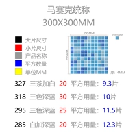 Должен увидеть, прежде чем покупать 2